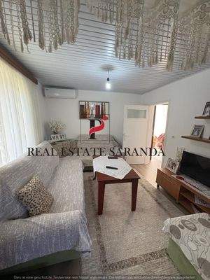 WhatsApp Image 2025-08-05 at 15.15.10.jpeg