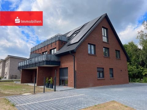 Brockum Wohnungen, Brockum Wohnung kaufen