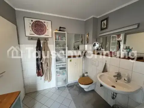 Dresden Wohnungen, Dresden Wohnung mieten