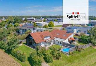 SpittelBau GmbH