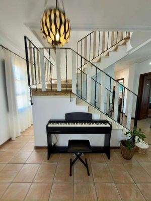 WhatsApp Image 2026-04-02 at 09.26.10 (1)