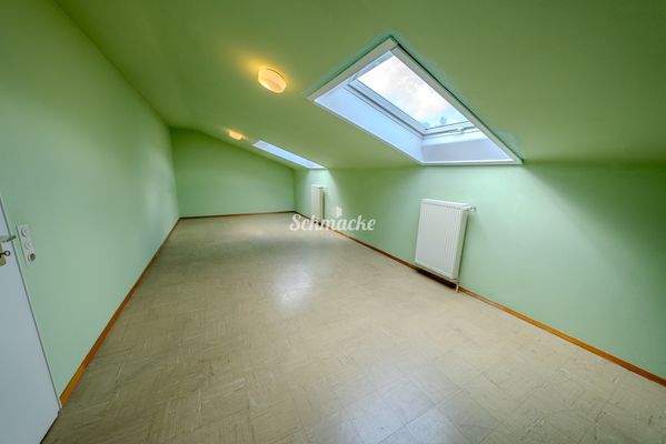 Zimmer OG