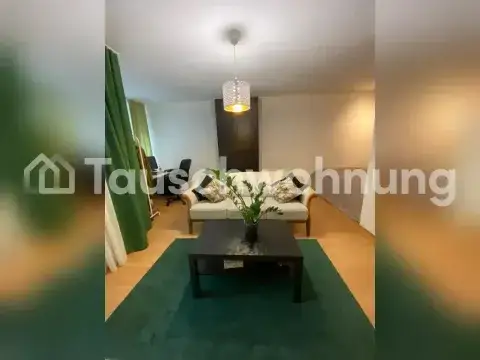 Köln Wohnungen, Köln Wohnung mieten