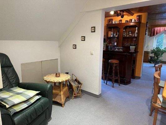 OG Küche Essbereich (6)