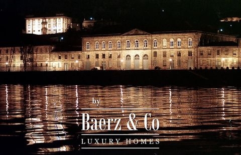 vila nova de gaia-porto Häuser, vila nova de gaia-porto Haus kaufen