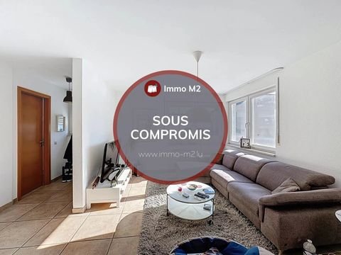 Grevenmacher Wohnungen, Grevenmacher Wohnung kaufen