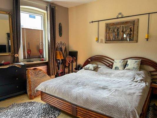 99093c1e-1227-49d4-ab22-5eeb6e8f1645