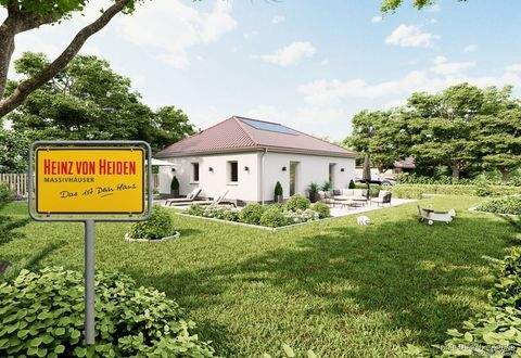 Wesselburen Häuser, Wesselburen Haus kaufen