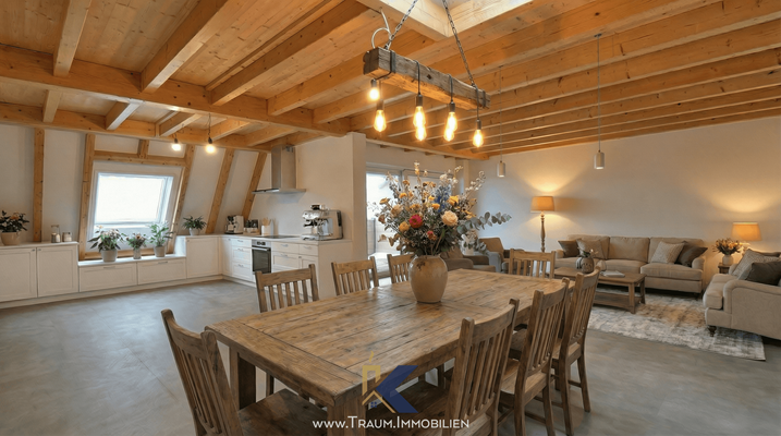 so könnte es aussehen