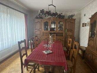 vente-maison-secteur-grosbliederstroff-V3888_9566.