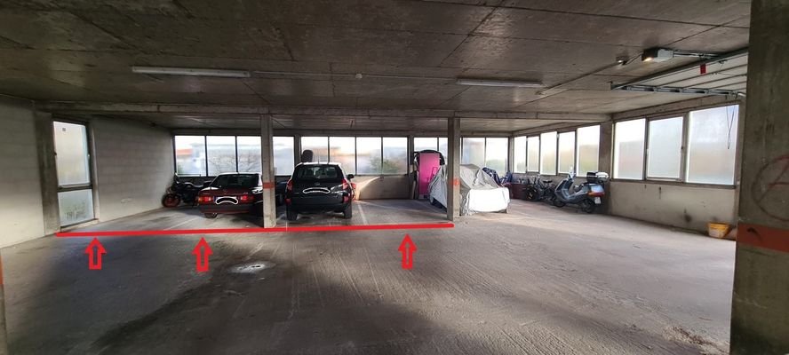 Ansicht 3 Stellplätze.jpg