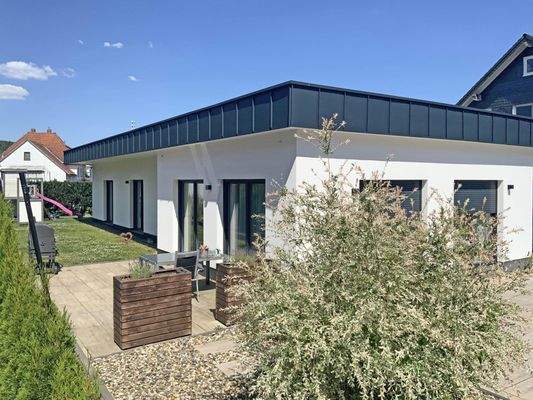 3071075d Außenansicht