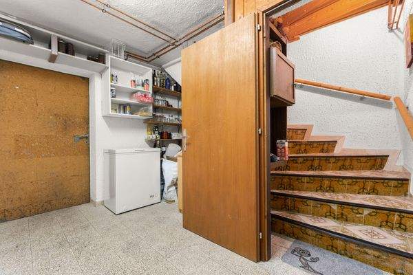 Löwen-Immobilien-Haus-kaufen-Klopeinersee-Völker