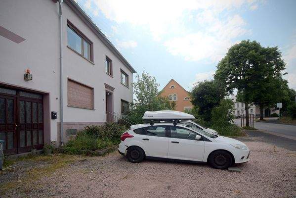 Trierer Straße 45/45a – 55767 Brücken