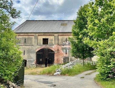 Reichenbach im Vogtland Halle, Reichenbach im Vogtland Hallenfläche