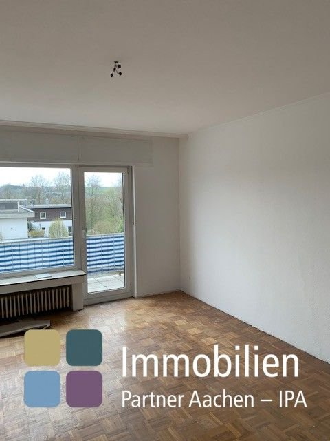 Würselen Wohnungen, Würselen Wohnung mieten