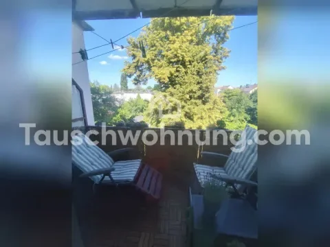 Frankfurt am Main Wohnungen, Frankfurt am Main Wohnung mieten