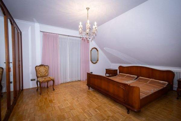 WD_Immobilien_Hohenroth_04. Februar 2025_51