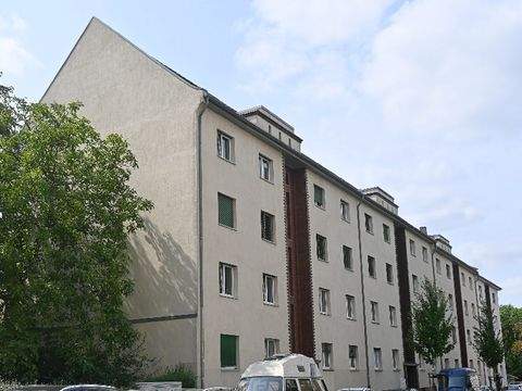 Leipzig Wohnungen, Leipzig Wohnung kaufen