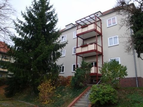 Altenburg Wohnungen, Altenburg Wohnung kaufen