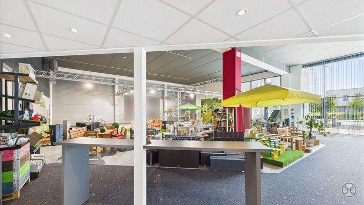 Eden-Ehbrecht-Immobilien_Verkauf_Gewerbe_Twelbäke_029