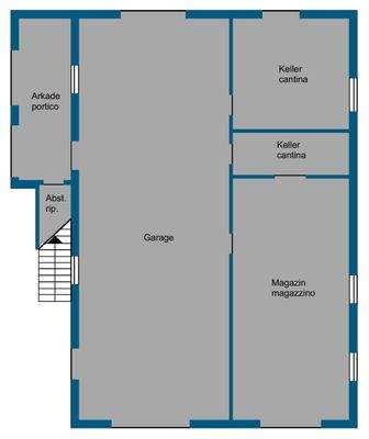 R05009SLRU EG-page-001.jpg