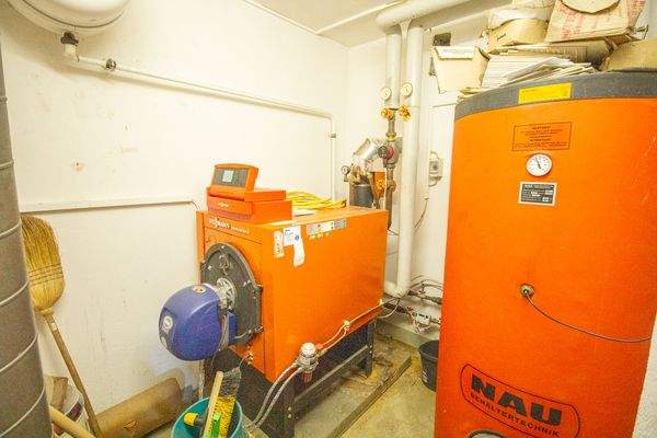 2-5-Zimmer-Wohnung-Ruflingen-Mengen-16