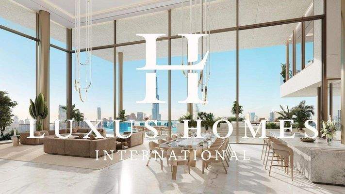 Living_Dining_V1 HD.jpg