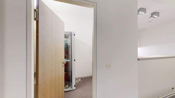 Schlossstr. - 12.jpg