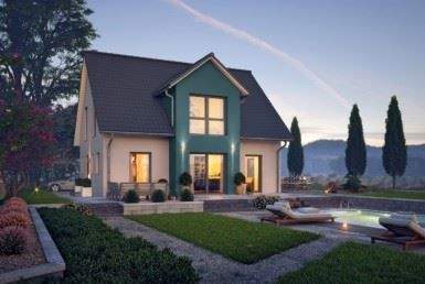 Herxheimweyher b Landau, Pfalz Häuser, Herxheimweyher b Landau, Pfalz Haus kaufen