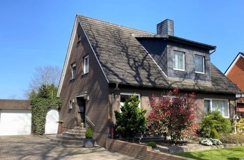 Papenburg Häuser, Papenburg Haus kaufen