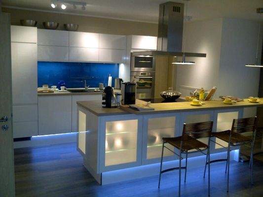 Kochen und geniessen