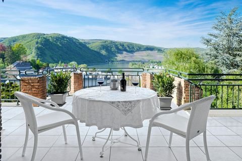 Boppard Häuser, Boppard Haus kaufen