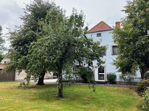 Löbnitz Häuser, Löbnitz Haus kaufen