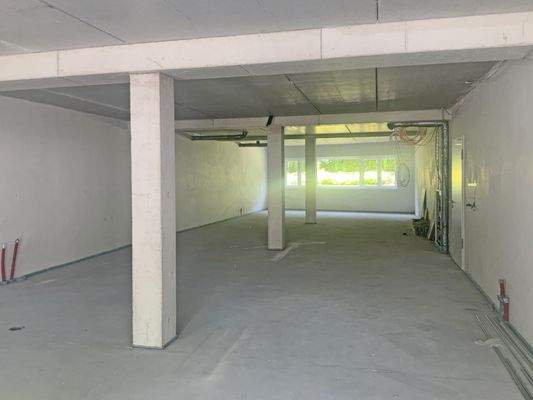 3067065e Besprechungs-Büroraum