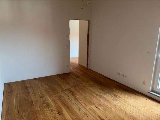 Schlafzimmer (2).jpeg