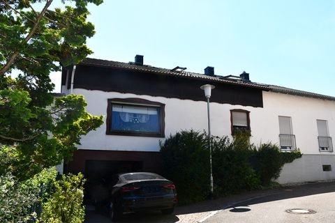 Modautal Häuser, Modautal Haus kaufen