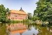 Winsener-Schloss