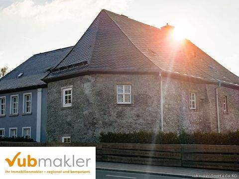 Hof Häuser, Hof Haus kaufen