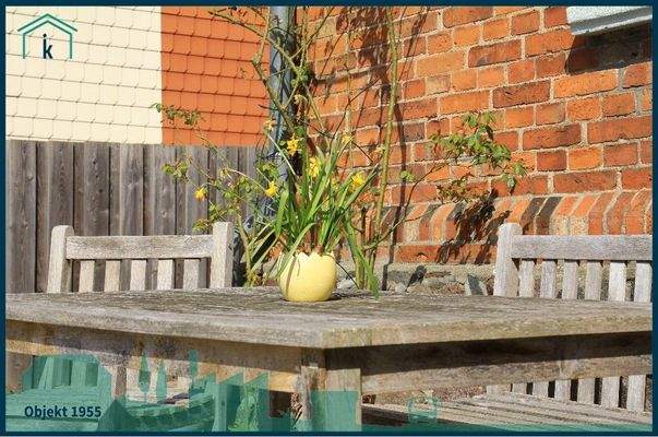 1955 Sonnenplatz.jpg