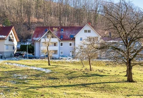 Gerbershausen Häuser, Gerbershausen Haus kaufen