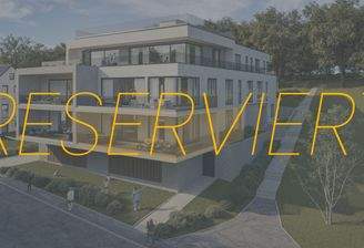 THE BIRD WOHNUNG 09 - reserviert