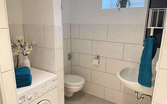 Wohnen auf Zeit Stuttgart Cannstatt Wohnung mieten urbanbnb 2.jpeg