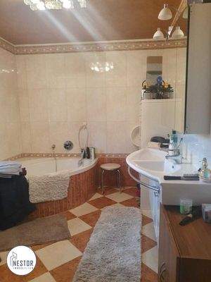 Villa - NESTOR Immobilien