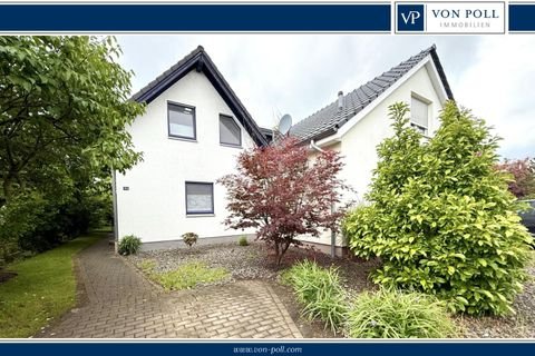 Osnabrück Häuser, Osnabrück Haus kaufen