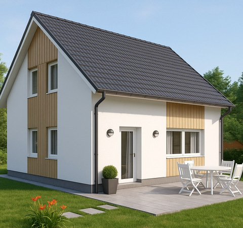 Prellenkirchen Häuser, Prellenkirchen Haus kaufen