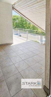 EG Schlafzimmerloggia.jpg