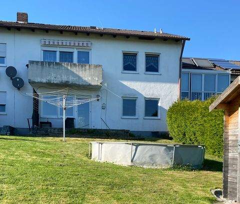 Taufkirchen Häuser, Taufkirchen Haus kaufen