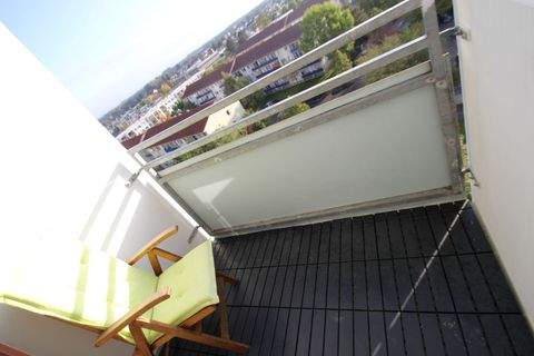 Maintal Wohnungen, Maintal Wohnung kaufen