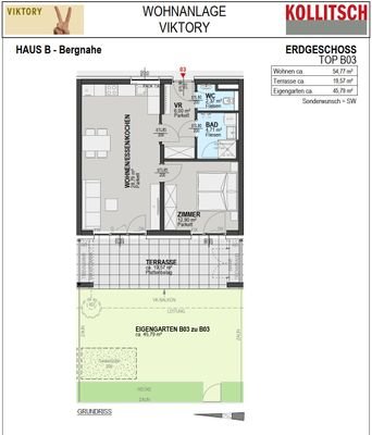Grundriss B03